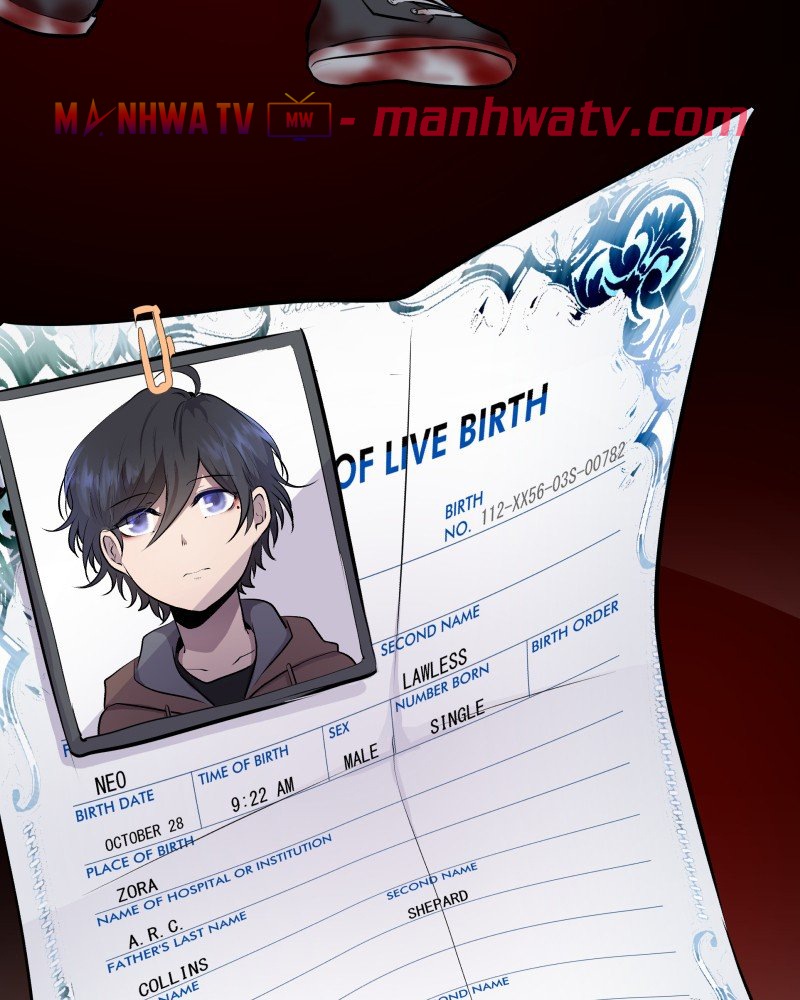 Đọc truyện Trọng sinh mạc thế - Chap 71